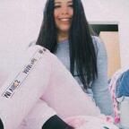 jazmin777 (Jazz) OnlyFans Leaked Pictures & Videos 

 profile picture