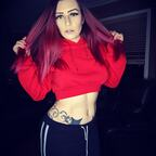 Download jazmin_taylor OnlyFans content for free 

 profile picture