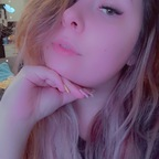 jazmine-valentina OnlyFans Leaked 

 profile picture
