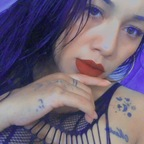 jazmine8912 OnlyFans Leaked Photos and Videos 

 profile picture