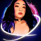 jazmine_devil OnlyFans Leaked Photos and Videos 

 profile picture