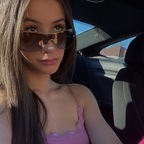 Onlyfans leaked jazminegr00ms 

 profile picture