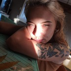 Jazmine Davis (jazmineokay8) Leaks OnlyFans 

 profile picture