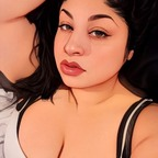 Free access to jazminepies Leaked OnlyFans 

 profile picture