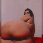 Onlyfans leaked jazminnatasha17 

 profile picture