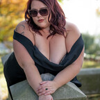 jazminwillow76 (Jazmin) OnlyFans Leaked Pictures and Videos 

 profile picture