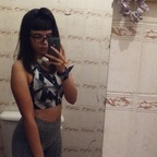 jazmmin909 OnlyFans Leaked 

 profile picture