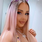 Onlyfans leak jazmynforrest 

 profile picture