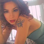 Onlyfans leak jaznasty 

 profile picture