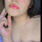 Onlyfans leak jazore 

 profile picture