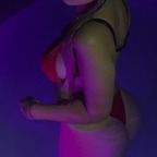 jazqueenbaby (Jazmín) OnlyFans Leaked Pictures & Videos 

 profile picture