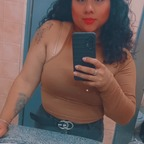 Karen @jaztubaby Leaked OnlyFans 

 profile picture