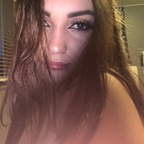 Onlyfans leak jazxliz 

 profile picture