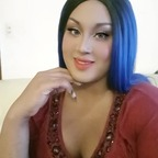 jazyproduction (Jasmine L Matthews) free OnlyFans Leaked Videos and Pictures 

 profile picture