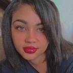 Onlyfans leaked jazyraindrop1 

 profile picture
