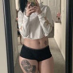 Download jazz84520615 OnlyFans content for free 

 profile picture