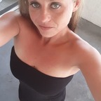 jazz92 (Jasmine) OnlyFans Leaked Pictures and Videos 

 profile picture