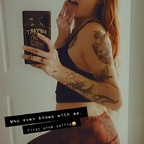 Onlyfans leaked jazzash 

 profile picture