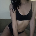 Jazzy 💕 (@jazzbb) Leaked OnlyFans 

 profile picture