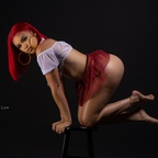 Onlyfans leaked jazzblancoo 

 profile picture