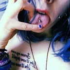 jazzebell_ OnlyFans Leaked Photos and Videos 

 profile picture