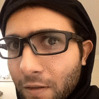 Free access to (@jazzi) Leaked OnlyFans 

 profile picture