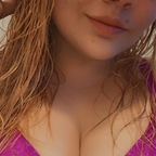 Onlyfans leak jazziebear96 

 profile picture