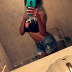 jazzieegurll OnlyFans Leaks 

 profile picture