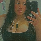 jazziegirlx (Jazz) OnlyFans Leaks 

 profile picture