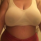 jazznava29 OnlyFans Leak 

 profile picture
