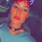 jazzviolette (JazzViolette) free OnlyFans content 

 profile picture