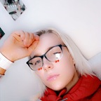 jazzy.knight OnlyFans Leak 

 profile picture