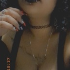 jazzy.x (Jazzy.X) OnlyFans Leaked Pictures & Videos 

 profile picture