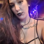 Free access to @jazzy1990 Leaked OnlyFans 

 profile picture