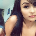 Free access to @jazzy322 Leak OnlyFans 

 profile picture