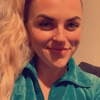 Download jazzy83 OnlyFans videos and photos for free 

 profile picture