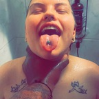 JazzyandJon (@jazzyandjon) Leaked OnlyFans 

 profile picture