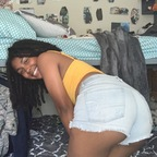 Free access to @jazzyay Leak OnlyFans 

 profile picture