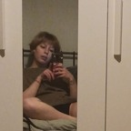 Onlyfans leaked jazzyazzie 

 profile picture