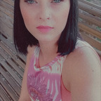 Onlyfans leak jazzybaby26 

 profile picture
