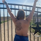 jazzyboo04 OnlyFans Leak 

 profile picture