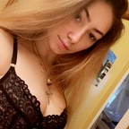 Free access to (jazzybsll7878) Leak OnlyFans 

 profile picture