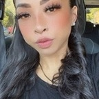 Download jazzyfbb OnlyFans leaks for free 

 profile picture