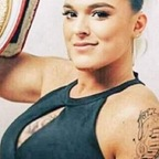 Jazzy Gabert jazzygabert Leak OnlyFans 

 profile picture