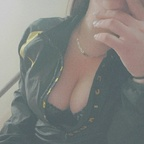 jazzyhumblesyou (Jazmine) free OnlyFans content 

 profile picture