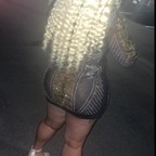 Jazzy (jazzyj352) Leaked OnlyFans 

 profile picture