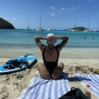 jazzyjay28 OnlyFans Leaks 

 profile picture