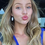 Onlyfans leaks jazzyjaye 

 profile picture