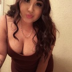jazzyjayy94 (Danielle) OnlyFans content 

 profile picture