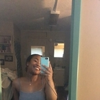 Free access to (jazzyjaz) Leaked OnlyFans 

 profile picture